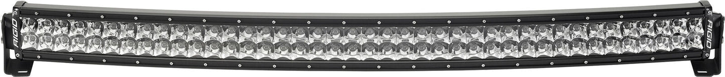Rigid RDS-Series Pro Spotlights 40" Spot 884213