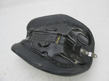 Harley Davidson Genuine 2006 - 17 Dyna Solo Seat FXD FXDB FXD