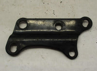 Harley Davidson Sportster Single side Front Engine Motor Mount Bracket