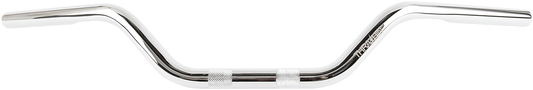 THRASHIN SUPPLY CO. 1" Handlebars Chrome TSC-2700-3