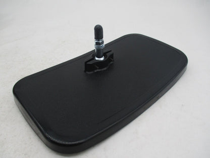 Open Trail Side / Interior Universal Mirror 4.5"X8" - 56-8000