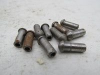 Lot of 10 Harley Davidson Genuine NOS Wheel Sprocket Dowel Pins 41485-30