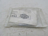 Harley Davidson Genuine NOS 3 Slot Large Tread Kit 50168-95