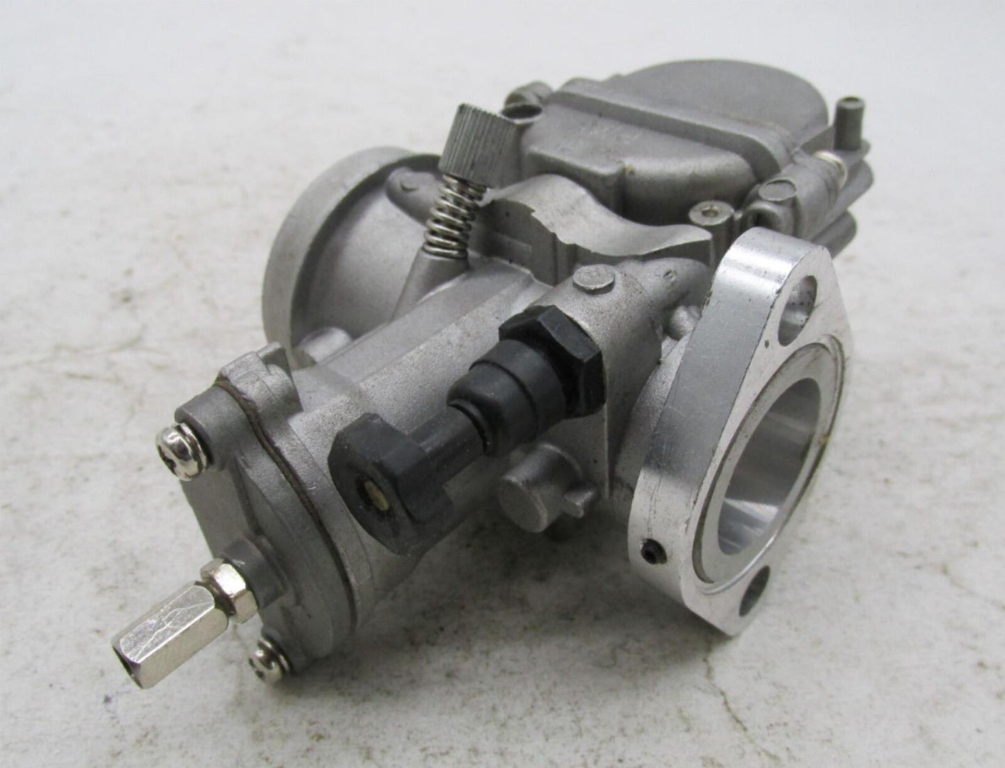 Yamaha YZ250 PWK 30mm Replica Carburetor Assembly 1 7/8"