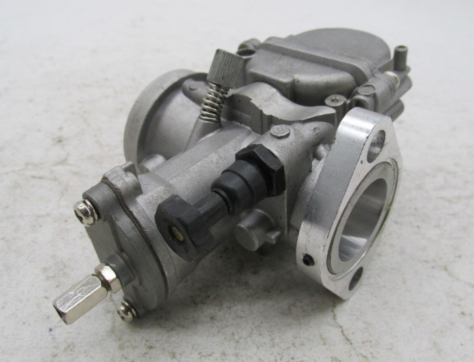 Yamaha YZ250 PWK 30mm Replica Carburetor Assembly 1 7/8"