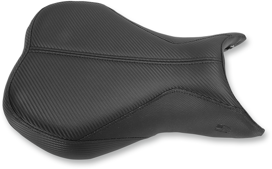 Saddlemen GP-V1 Sport Bike Seat and Pillion Cover 0810-T144