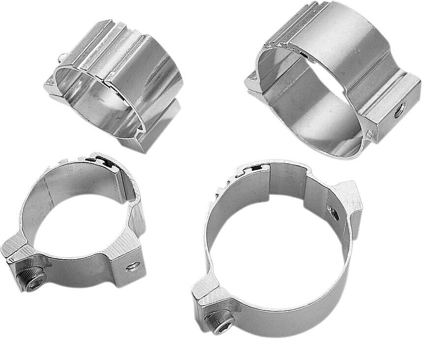 Memphis Shades Custom Mounting Fork Clamp Assemblies MEM9953