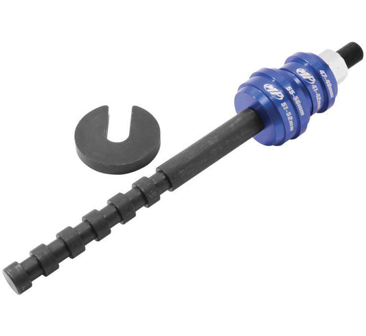 Motion Pro Steering Bearing Installer 08-0669