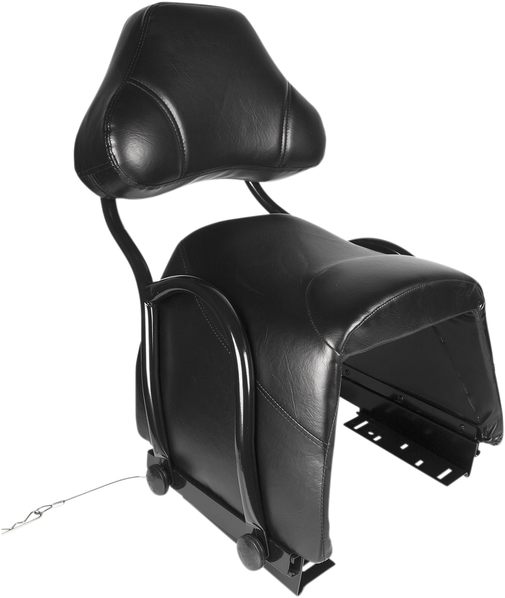 Kimpex Seat Jack Seats 288009