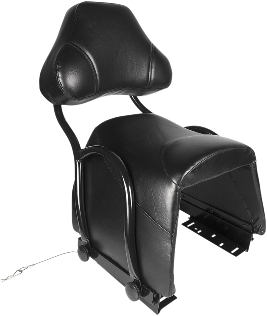 Kimpex Seat Jack Seats 288009