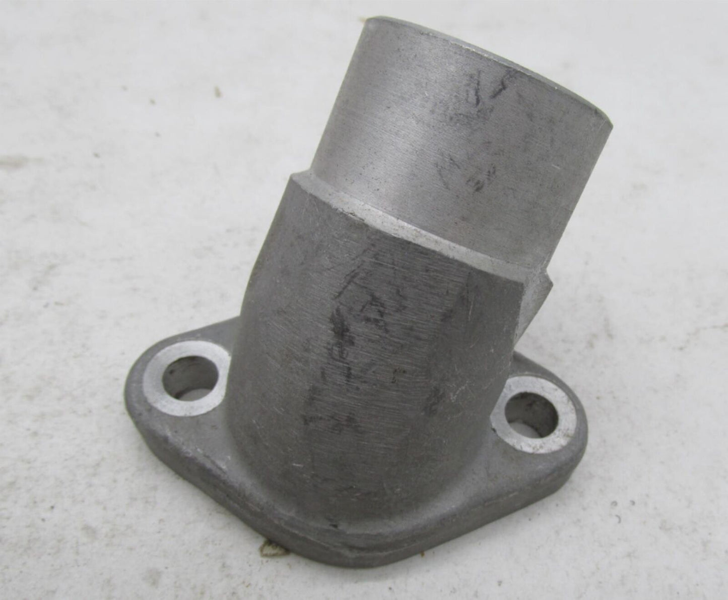 Harley-Davidson Aermacchi Genuine NOS SS & SX Intake Manifold 27024-69P