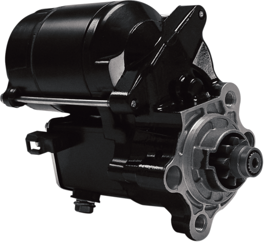 Drag Specialties 1.4kw Starter Motor 80-1009