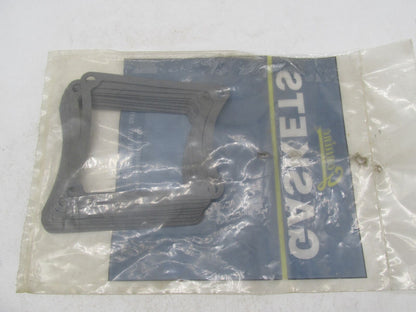 Lot of 9 Harley Davidson James Primary Inspection Cover Gaskets JGI 34906-79