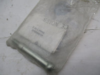 Harley Davidson Genuine NOS Rear Master Cylinder Pushrod 50992-87A