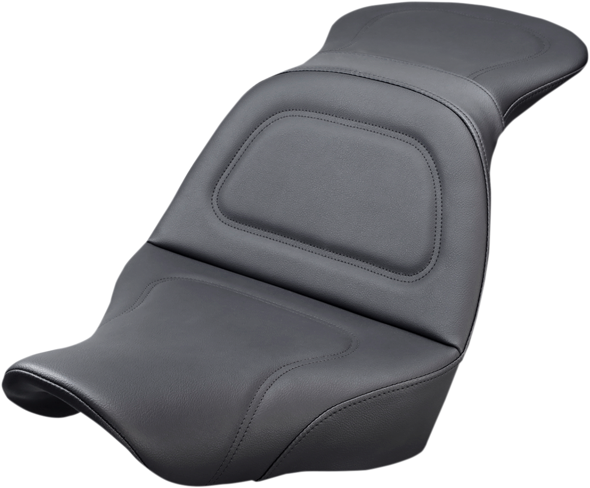 Saddlemen Explorer Seat 818-29-0291