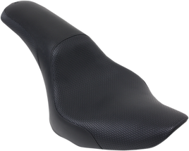 Saddlemen Profiler BW Seats Black 806-12-147