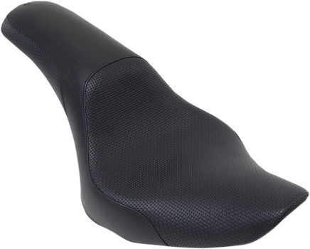 Saddlemen Profiler BW Seats Black 806-12-147