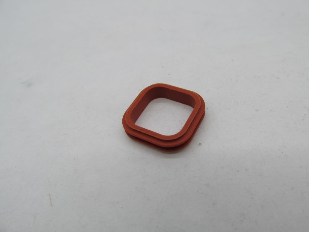 Harley-Davidson Genuine NOS Internal Seal for Six Way Housing 72116-94BK