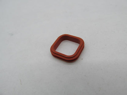Harley-Davidson Genuine NOS Internal Seal for Six Way Housing 72116-94BK