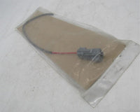 Harley Davidson Genuine NOS Adapter Wiring Harness 70310-04