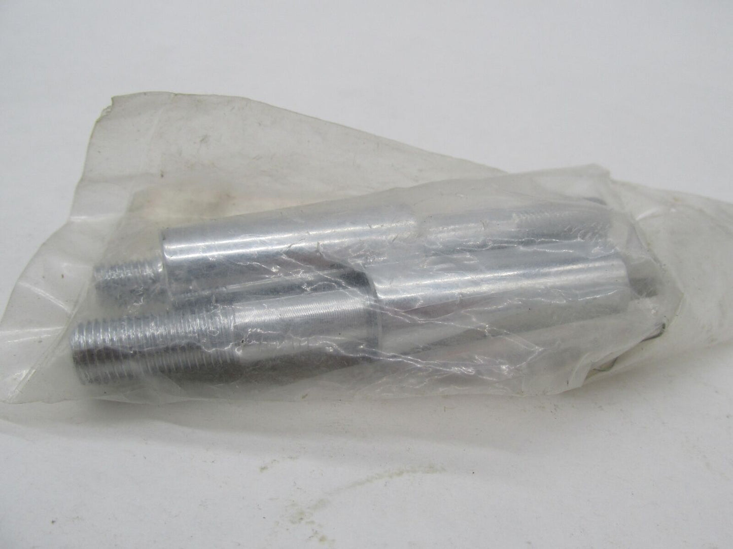 Harley Davidson V-Twin Turn Signal Extensions Set 37-9095