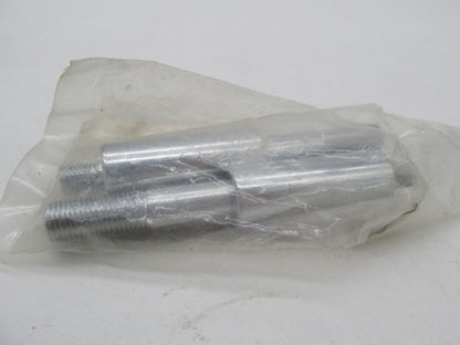 Harley Davidson V-Twin Turn Signal Extensions Set 37-9095