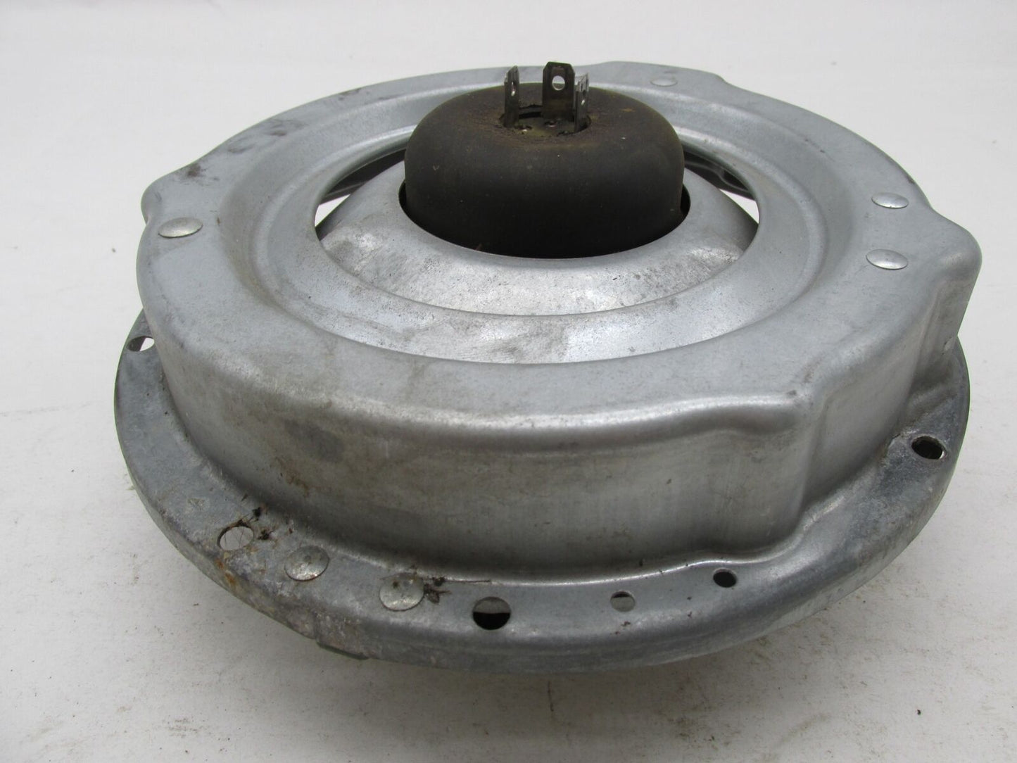 Harley-Davidson Genuine Bosch H4 Headlight Bulb w/ Housing