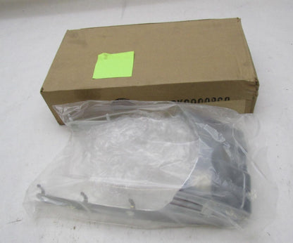 Harley Davidson Genuine NOS Softail T-Lamp Bracket 69200356