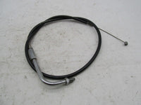 Harley Davidson Genuine Throttle Control Cable 56332-81T