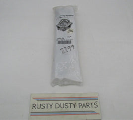 Harley Davidson Genuine NOS Cable Coil Assembly 76294-93A