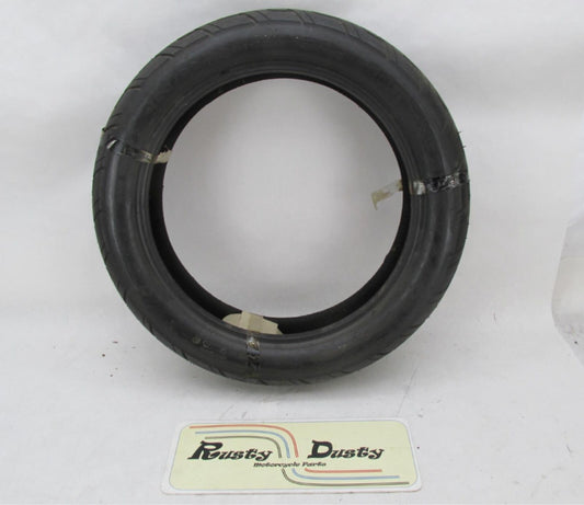 NEW Heng Shin 130/90-18 C5 Highmax Tire 69H