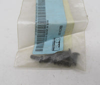 Lot of 7 Harley Buell Genuine NOS Motorcycle Screws 3660Y