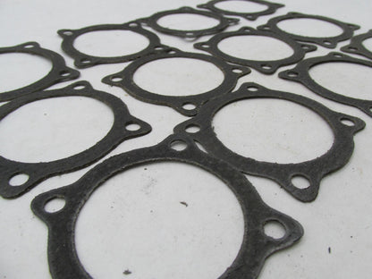 Lot of 12 Harley-Davidson Genuine NOS Hummer Engine Head Gaskets 16765-53