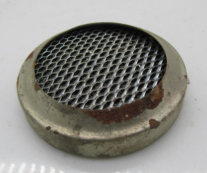 Harley Aermacchi M50 M50S M65 M65S MC65 NOS Air Filter Element 29052-66P