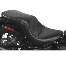 Le Pera Maverick Seat Standard LY-910