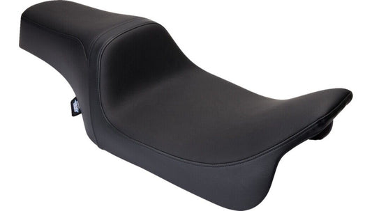 Drag Specialties Performance Predator 1-Up Seats 0801-1480