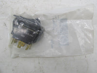 Harley Davidson Genuine NOS Ignition Toggle Switch 67838-85