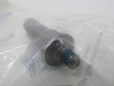 Harley Davidson Genuine NOS Foot peg Wear Peg Pin 33130-07A