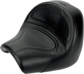 Saddlemen Renegade Deluxe Solo Seat Y3370J