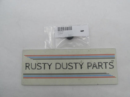 Harley-Davidson Genuine NOS Instrument Gauge Gasket 67237-80