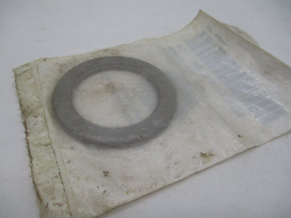 Harley Davidson Genuine NOS Bearing Shim 43315-07