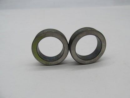 Lot of 2 Harley Davidson Genuine NOS .327 THK Cam Drive Sprocket Spacer 25717-00