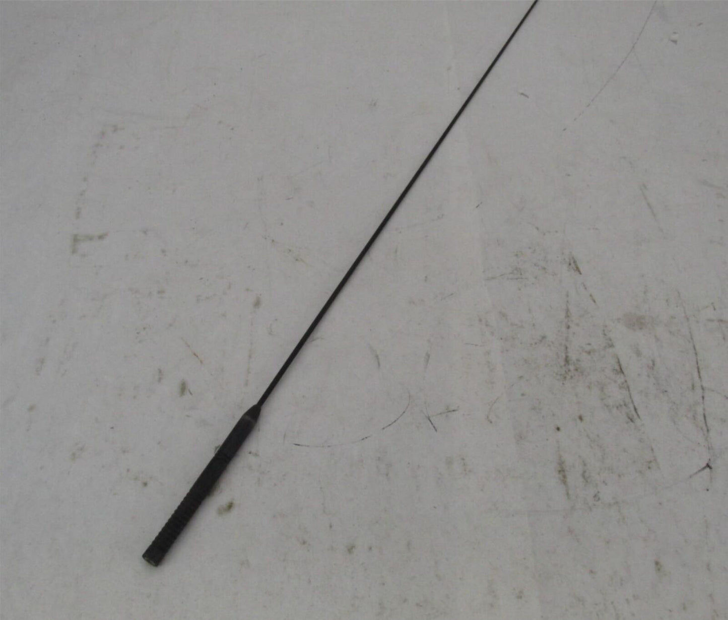 Harley Davidson Genuine Touring 08-21 33" Long Radio Antenna 76503-08