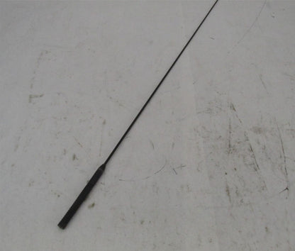 Harley Davidson Genuine Touring 08-21 33" Long Radio Antenna 76503-08