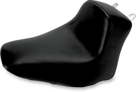 Saddlemen Renegade Heels Down Seat 806-15-0021