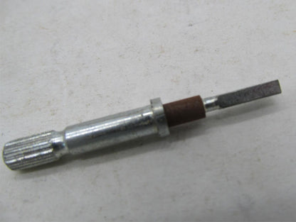 Harley-Davidson Genuine NOS XLH 67-68 Speedo Speedometer Reset Shaft 67215-67