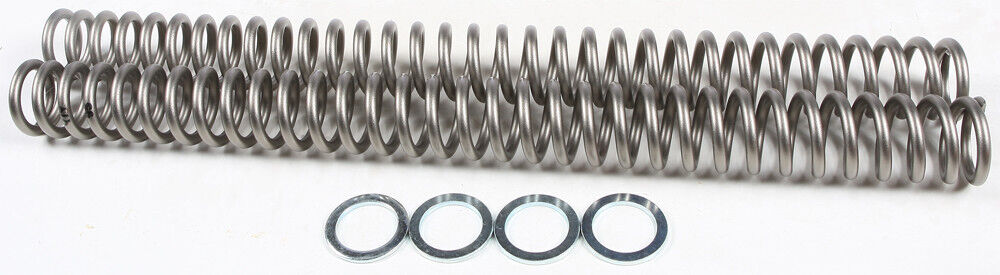 Race Tech Fork Springs .95 kg/mm FRSP S4047095