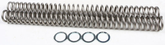 Race Tech Fork Springs .95 kg/mm FRSP S4047095