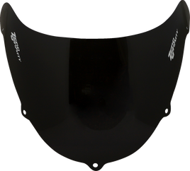 Zero Gravity SR Series Windscreen Dark Smoke 20-301-19