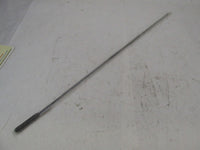 Harley Davidson Genuine NOS Touring Mast Tri-Pole Antenna 76296-89